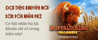 Cài Đặt EV88 App Ngay Hôm Nay banner