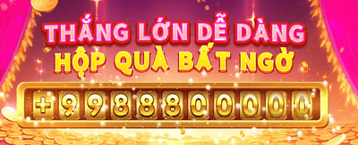 Trải Nghiệm App EV88 Siêu Mượt banner