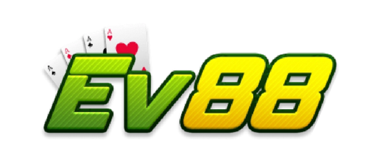 vnev88app.info Logo